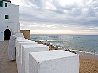 blocks_image