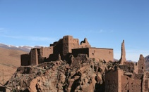 blocks_image