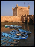 blocks_image