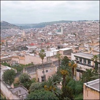 blocks_image