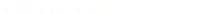 blocks_image