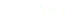blocks_image
