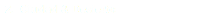blocks_image