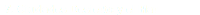 blocks_image