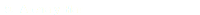 blocks_image
