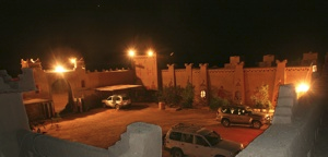 blocks_image