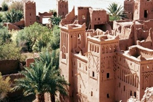 blocks_image
