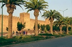 blocks_image