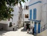 blocks_image