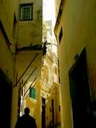 blocks_image