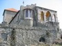 blocks_image
