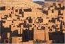 blocks_image
